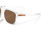 Sluneční Brýle Oakley Latch Beta Prizm Bronze