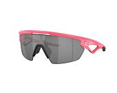 Sluneční Brýle Oakley Sphaera Prizm Black