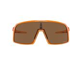 Sluneční Brýle Oakley Sutro Prizm Bronze