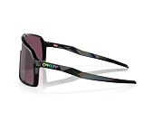 Sluneční Brýle Oakley Sutro Prizm Road Black