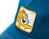 Capslab Trucker - Tom And Jerry CL/TAJ1/1/JER1 Cap