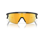 Sluneční Brýle Oakley Sphaera Prizm 24K Polarized