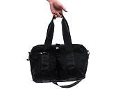 Taška New Era - Travel Bag - Black