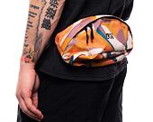 Ledvinka Picture Faroe Waistpack - Art Lm02 Print