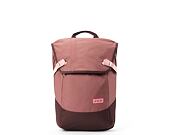 Batoh Aevor - Daypack - Raw Ruby