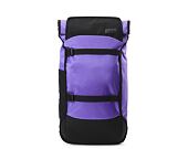 Batoh Aevor - Trip Pack Waterproof - Purple