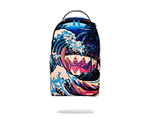 Batoh Sprayground - Camokawa Vice