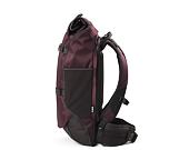 Batoh Aevor - Travel Pack Waterproof - Cherry Gateau