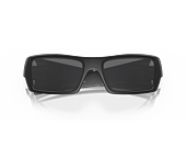 Sluneční Brýle Oakley Gascan Matte Black