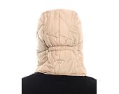 Kapuce Oakley Hyland O-Puff Hood Humus