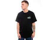 Triko Rip N Dip Vroom Vroom Tee (Black )