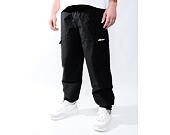 Kalhoty Ellesse - Teratilo Cargo Pant - Black