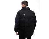 Bunda Helly Hansen - YU 24 Reversible Puffer - Black