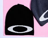 Kulich Oakley Ellipse Beanie Pp