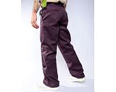 Kalhoty Dickies Double Knee Rec Purple