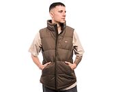 Vesta Dickies Waldenburg Vest