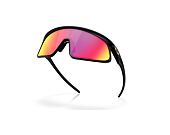 Sluneční Brýle Oakley Rslv Prizm Road