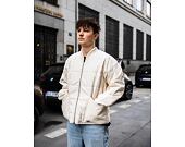 Bunda Dickies Gardiner Liner Jacket Off White