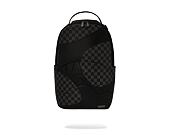 Batoh Sprayground - Dreamscape Backpack