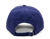 Kšiltovka New Era - MLB Distressed 9TWENTY - Boston Red Sox - Navy / Red