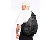 Batoh Oakley - Latitude Sling Pack - Blackout