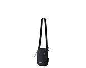 Taška Aevor - Easy Ride Pouch - Black