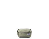 Ledvinka Aevor - Hip Bag Ease - Ripstop Violett Sage