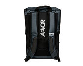 Aevor Daypack Proof Petrol Backpack