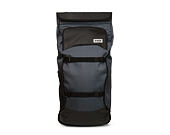 Aevor Trip Pack Proof Petrol Backpack