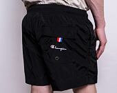 Champion Beachshort 214453 New Black Shorts