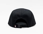 Dickies Albertwille DK0A4XC1BLK1 Black Cap