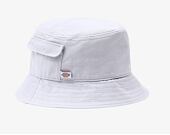 Dickies Bogalusa Bucket Lilac Gray