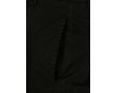 Urban Classics TB3507 Black Pants