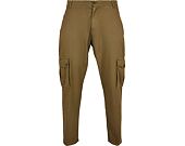 Urban Classics TB3507 Summer Olive Pants