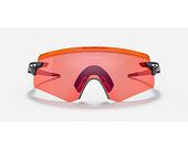 Oakley Encoder Sunglasses