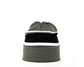 Ellesse Pajo Pom Pom Beanie SALA2096 DARK GREEN