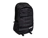 Etnies Marana Backpack Black