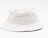 New Era Essential Tapered Bucket Stone