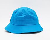 New Era Kids Essential Bucket