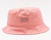 Dickies Clarks Grove Bucket Pink