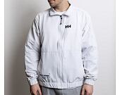 Helly Hansen Move QD Jacket 823 Nimbus Cloud