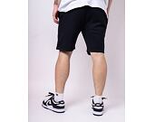 Ellesse Bossini Fleece Black SHS08748 Shorts