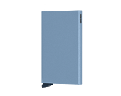 Secrid Cardprotector Powder Sky Blue