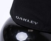 Oakley Scatter Skull Ff Hat FOS900856 Cap