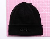 Oakley B1B Logo Beanie 02EU