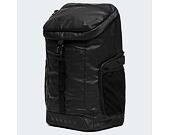 Oakley Road Trip Rc Backpack 02E