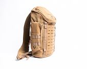 Oakley Link Pack Miltac 86W Backpack