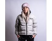 Helly Hansen W HH URBAN REVERSIBLE JACKET 917 MELLOW Womens Jacket