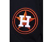 New Era MLB Elite Pack Hoodie Houston Astros Hoody