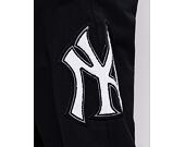 New Era MLB Elite Pack Joggers New York Yankees Sweatpants